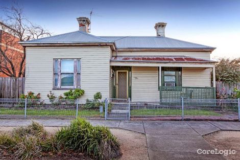 Property photo of 86 Albert Street Seddon VIC 3011