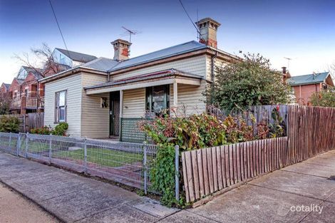 Property photo of 86 Albert Street Seddon VIC 3011