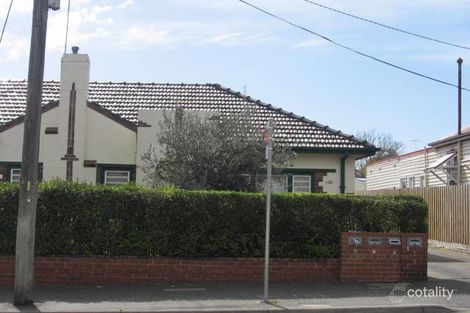 4/128-130 Holmes Rd, Moonee Ponds, VIC 3039