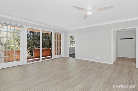 Property photo of 4/2 Woonona Avenue Wahroonga NSW 2076