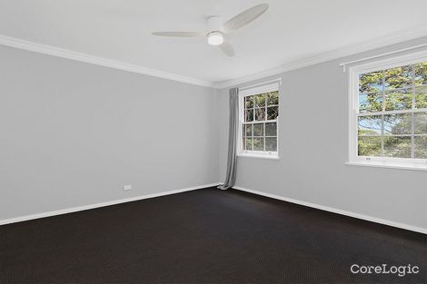 Property photo of 4/2 Woonona Avenue Wahroonga NSW 2076