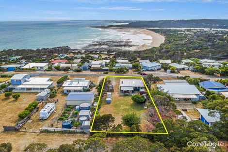 Property photo of 14 Campbell Street Weymouth TAS 7252