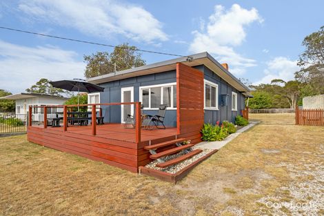 Property photo of 14 Campbell Street Weymouth TAS 7252
