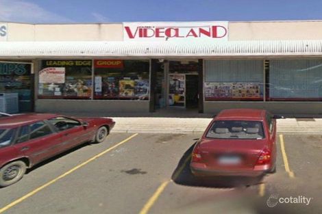 49 High St, Wallan, VIC 3756