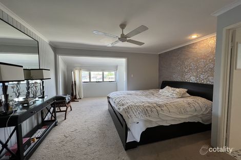 Property photo of 1/24 Kooringal Crescent Buddina QLD 4575