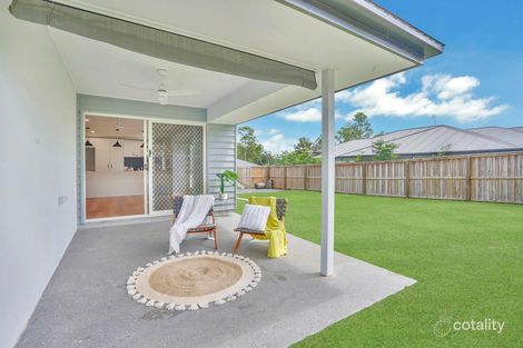 5 Bunderra Ct, Landsborough, QLD 4550