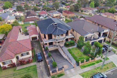 Property photo of 46 Smith Road Yagoona NSW 2199