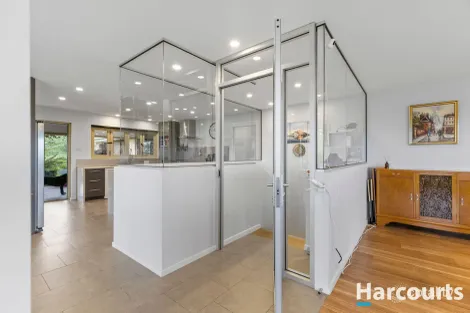 Property photo of 15 Highfield Road Ambleside TAS 7310