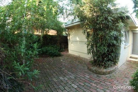 Property photo of 33 Foch Street Box Hill South VIC 3128