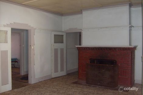 Property photo of 122 Warren Road Gilgandra NSW 2827