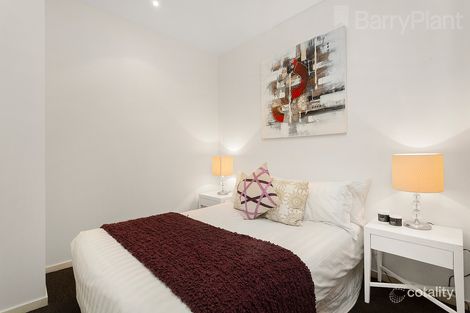 2603/620 Collins St, Melbourne, VIC 3000