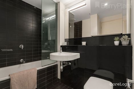 Property photo of 2603/620 Collins Street Melbourne VIC 3000