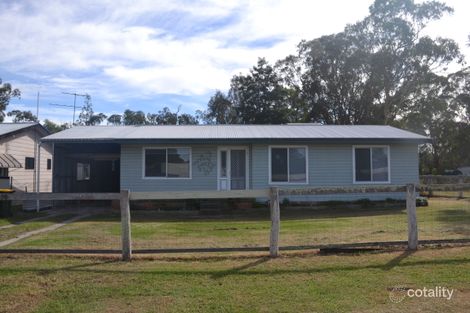 10 Park St, Gilgai, NSW 2360