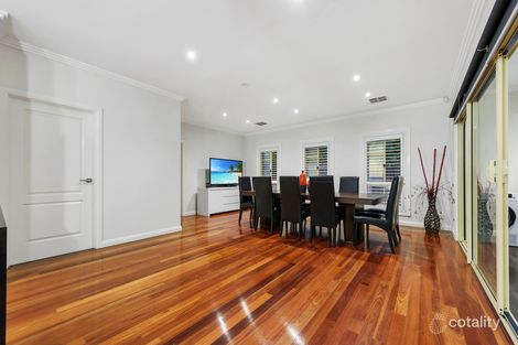 Property photo of 65 Glenbruar Drive Hillside VIC 3037