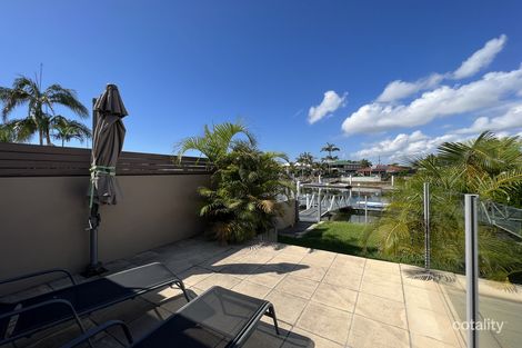Property photo of 1/24 Kooringal Crescent Buddina QLD 4575