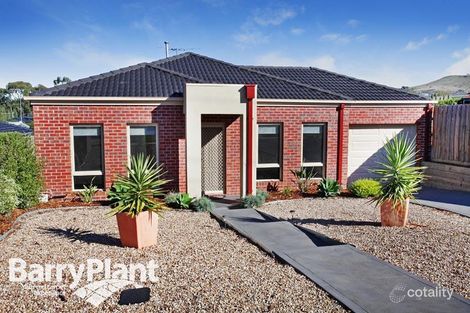 1/37 Stewarts Lane, Sunbury, VIC 3429