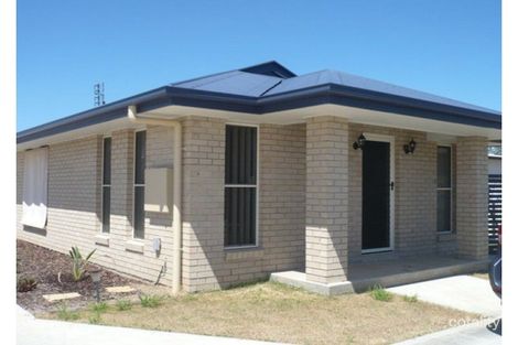 2/4 Sheridan St, Chinchilla, QLD 4413