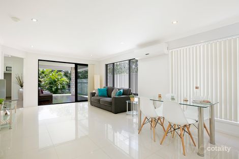 Property photo of 15 Wassell Street Wynnum QLD 4178