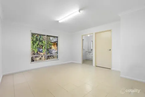 Property photo of 13 Laconia Street Logan Central QLD 4114