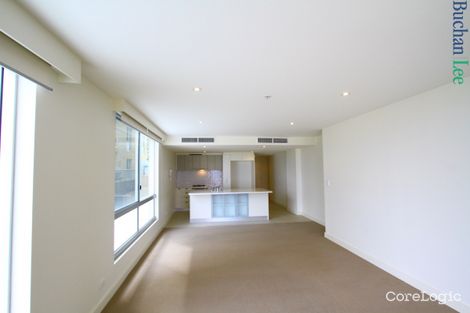 Property photo of 203/19 Holdfast Promenade Glenelg SA 5045