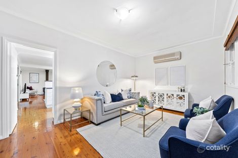 Property photo of 49 Dean Street West Pennant Hills NSW 2125