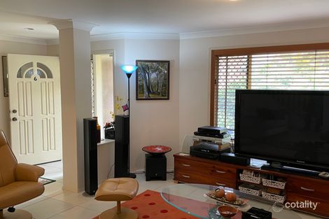 Property photo of 6/32 Government Road Labrador QLD 4215