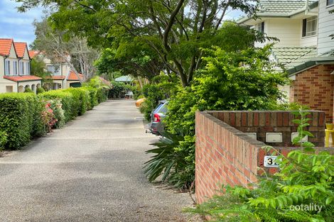 Property photo of 6/32 Government Road Labrador QLD 4215