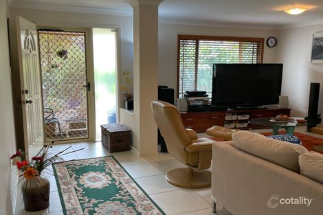 Property photo of 6/32 Government Road Labrador QLD 4215