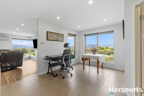 Property photo of 15 Highfield Road Ambleside TAS 7310