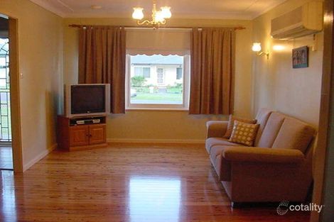 Property photo of 1 Albert Street Barnsley NSW 2278
