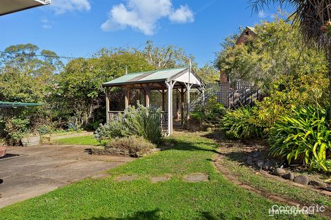 Property photo of 18 Broadview Crescent Trevallyn TAS 7250