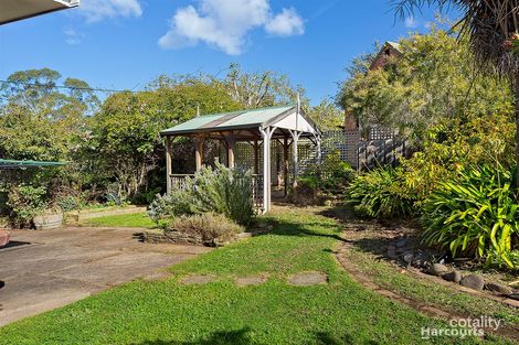 Property photo of 18 Broadview Crescent Trevallyn TAS 7250