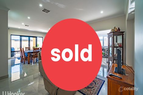 3 Buttermere App, Waikiki, WA 6169