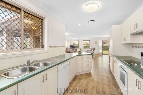 Property photo of 1/69 Albert Street Warners Bay NSW 2282