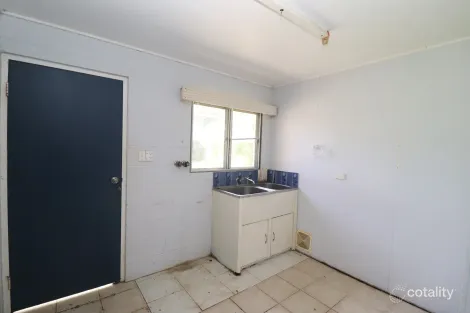 Property photo of 11 Gina Place Ayr QLD 4807