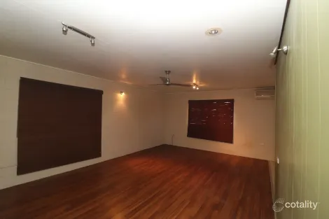 Property photo of 11 Gina Place Ayr QLD 4807