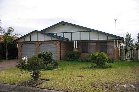 18 Betty Anne Pl, Mardi, NSW 2259