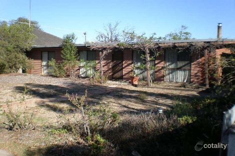 Property photo of 38 Sampson Street Cohuna VIC 3568