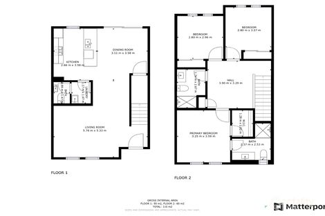 23 Magias Cct, Clyde, VIC 3978