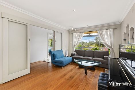 Property photo of 18 Ayr Street Macleod VIC 3085