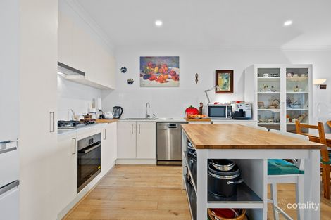 Property photo of 115/9 Mountain Gate Drive Ferntree Gully VIC 3156