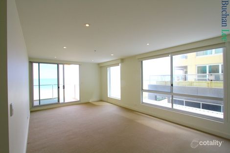 Property photo of 203/19 Holdfast Promenade Glenelg SA 5045