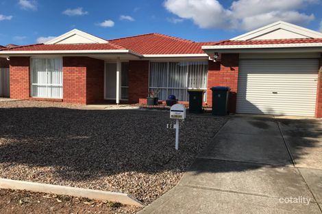 Property photo of 52 Breton Drive Hoppers Crossing VIC 3029