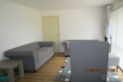 Property photo of 52 Breton Drive Hoppers Crossing VIC 3029