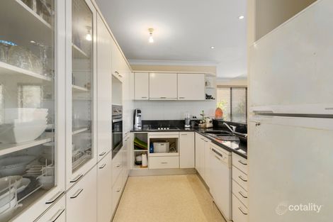 Property photo of 9 Fernleigh Avenue Korora NSW 2450