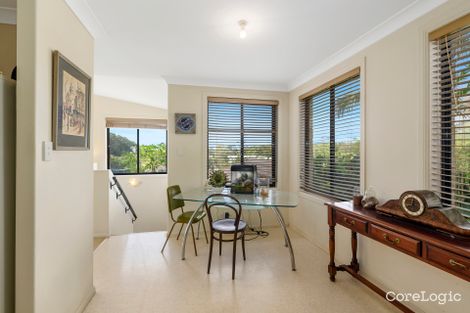 Property photo of 9 Fernleigh Avenue Korora NSW 2450