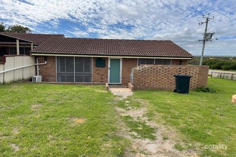 73 Assen St, Utakarra, WA 6530