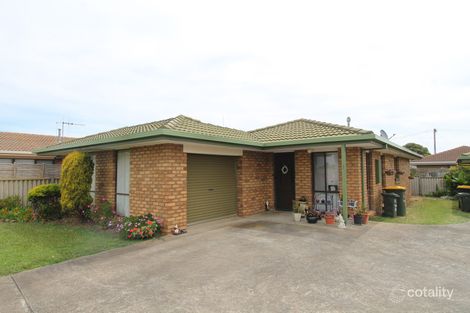 1/9 Tower Sq, Warrnambool, VIC 3280