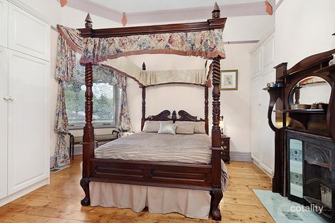 Property photo of 29 Thomas Street Moonee Ponds VIC 3039