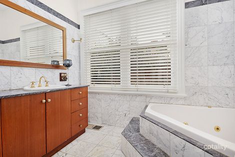 Property photo of 29 Thomas Street Moonee Ponds VIC 3039